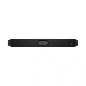 [A3SV5AA] HP POLY Studio X32 All-In-One Video Bar No Power Supply