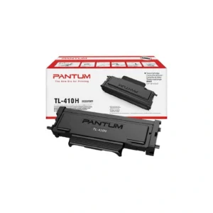 [TL-410H] PANTUM TONER cartridge 3,000 Pages for P3010 M6800 M7200 M7100DW Series หมึกปริ้นเตอร์
