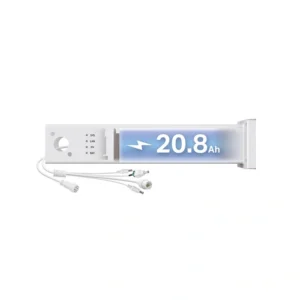 [TPL-VIGIPS20] VIGI BY TP-LINK Solar System Controller
