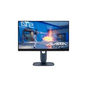 [AW2525HM] Alienware 25 320Hz Gaming Monitor/25"/3Yrs Advance Exchange, NBD, Premium Panel Guarantee
