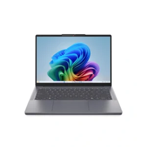 [83RQ0011TA] Notebook Lenovo IdeaPad Slim 3 14IWC11 5 320/16GB/512GB/14WUXGA/W11H/2YPcare+1YADP