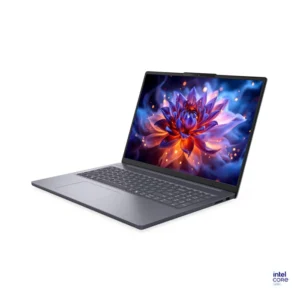 [83US0002TA] Notebook Lenovo IdeaPad Slim 3 16IPH11 16WUXGA/U5-322/16GB/512GB SSD/W11H