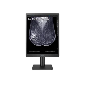 [21HQ613D-B] LG MEDICAL 21.3'' 3MP IPS Diagnostic Monitor จอแสดงผลทางการแพทย์
