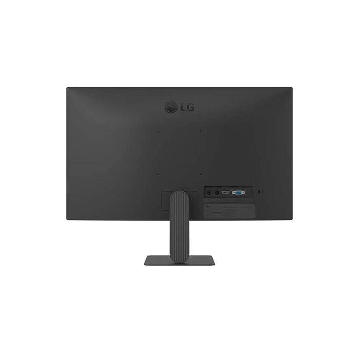 24U411B-B LG Monitor (2)