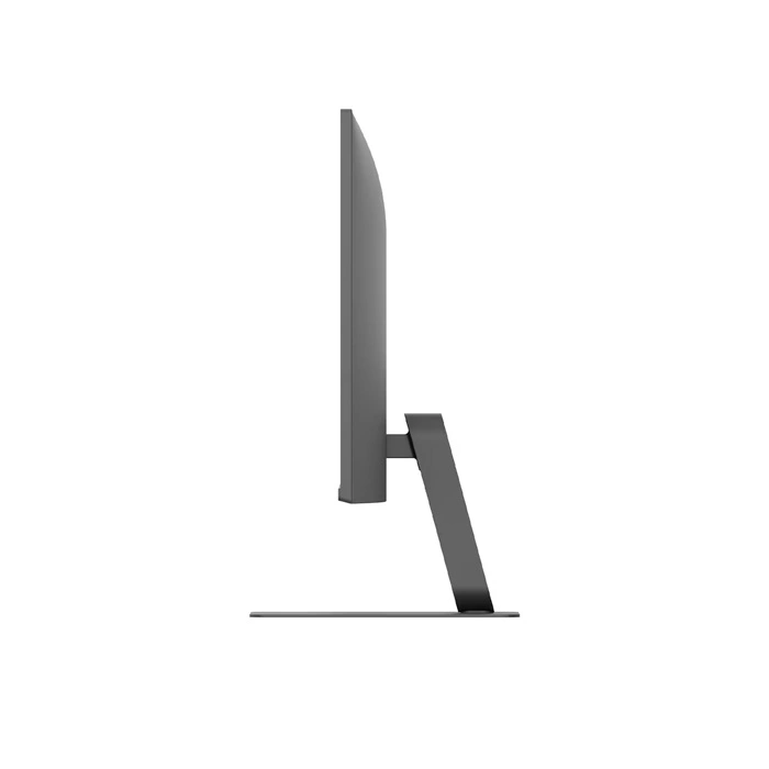 24U411B-B LG Monitor (3)