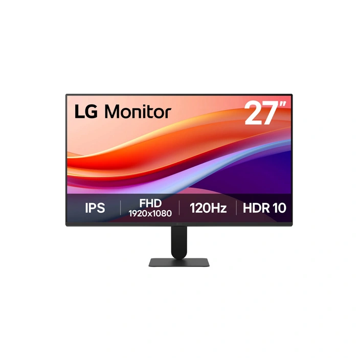 27U411A-B LG Monitor (1)