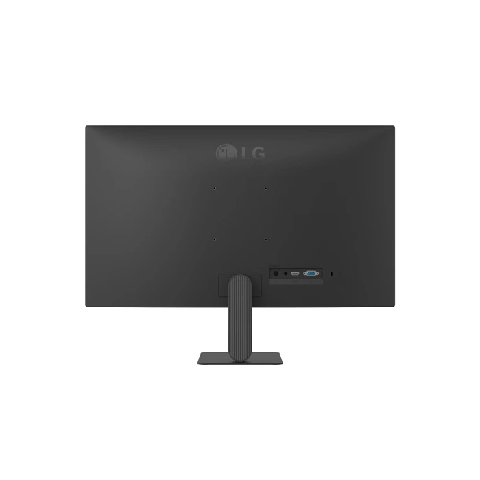 27U411A-B LG Monitor (2)