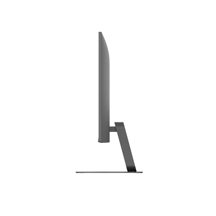27U411A-B LG Monitor (3)