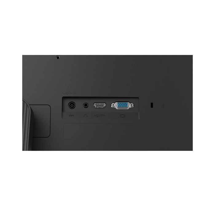 27U411A-B LG Monitor (4)