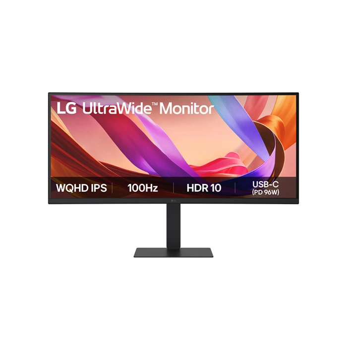 34U650A-B LG Monitor (1)