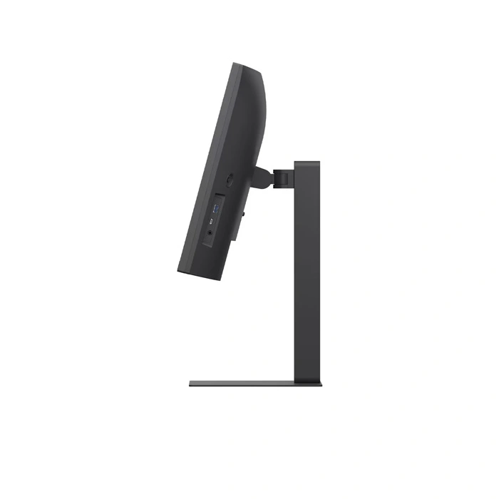 34U650A-B LG Monitor (2)