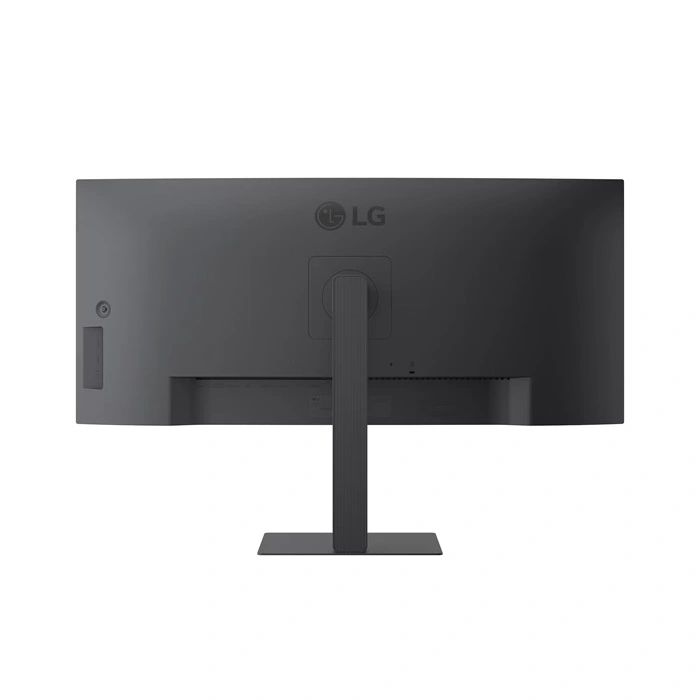 34U650A-B LG Monitor (3)