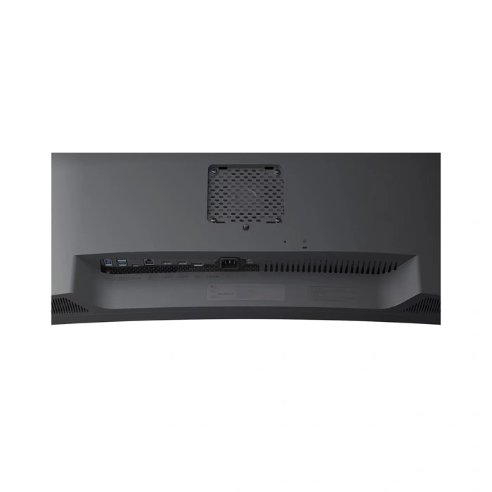 34U650A-B LG Monitor (4)