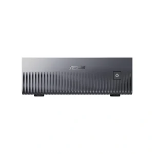 [90MS0371-M001A0] Server Asus Ascent GX10-GG0042BN ARM v9.2-A/128GB/4TB SSD/NVIDIA Blackwell GB10