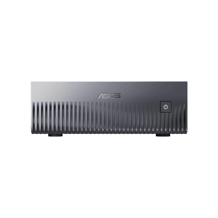 ASUS Ascent GX10 (1) (1)