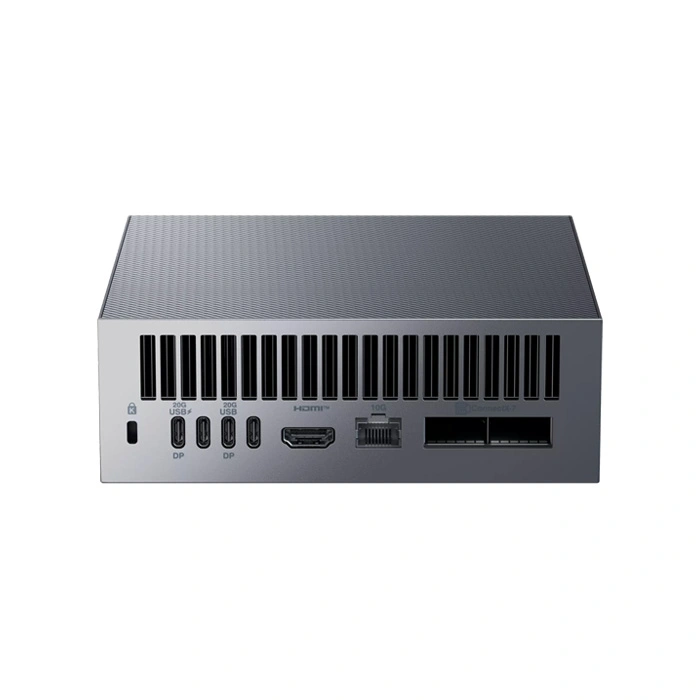 ASUS Ascent GX10 (2) (1)