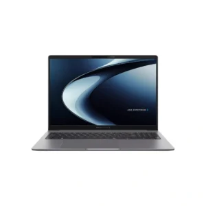 [PM5606CGA-SH0091WS] ASUS ExpertBook AMD Ryzen AI 5 430 Processor/16GB/512GB/16.0/W11H/3YOSS