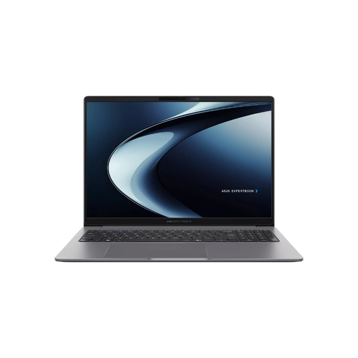 ASUS ExpertBook P5 G2 (16.0 AMD) Copilot+ PC (1)