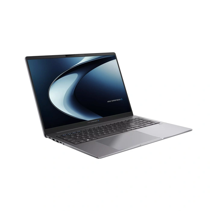 ASUS ExpertBook P5 G2 (16.0 AMD) Copilot+ PC (2)