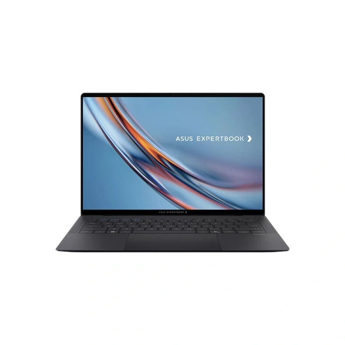 ASUS ExpertBook Ultra Jet Fog (1)