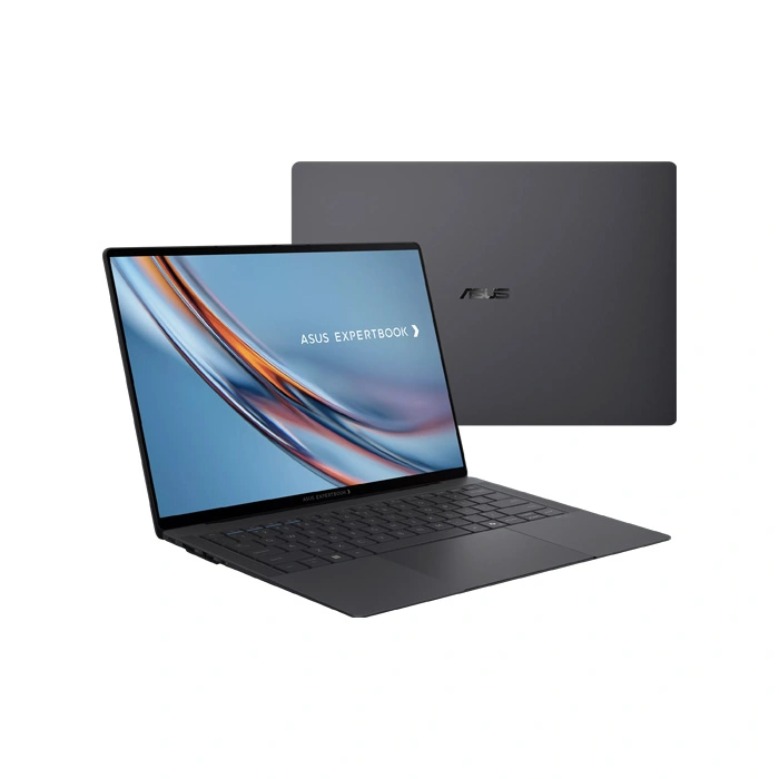 ASUS ExpertBook Ultra Jet Fog (2)
