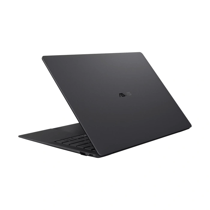 ASUS ExpertBook Ultra Jet Fog (3)