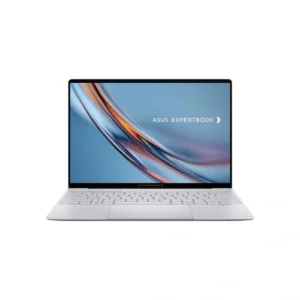 [90NX09J1-M013Y0] ASUS ExpertBook Ultra (1A Gray)14" TandemOLED/Touch/ULTRA X7 358H/32G/1TB G4 SED/w11H/OPI