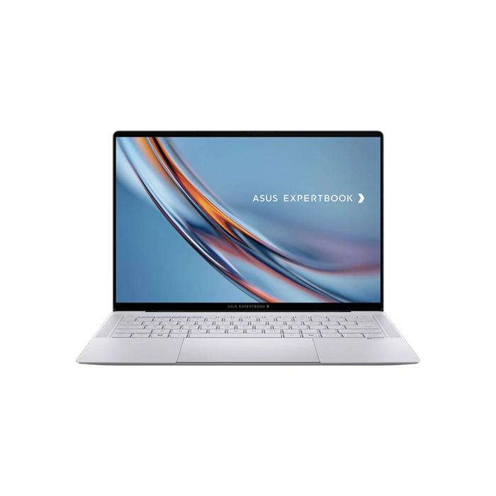 ASUS ExpertBook Ultra (U5) Morn Grey (1)