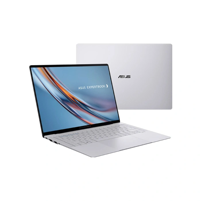 ASUS ExpertBook Ultra (U5) Morn Grey (2)