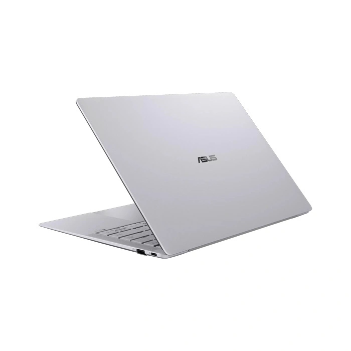 ASUS ExpertBook Ultra (U5) Morn Grey (3)