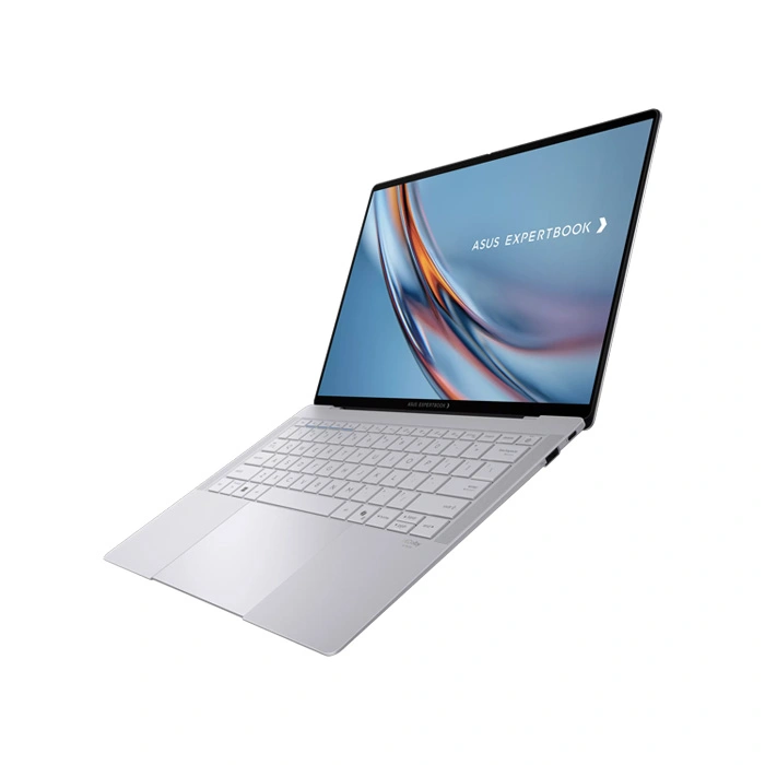 ASUS ExpertBook Ultra (U5) Morn Grey (4)