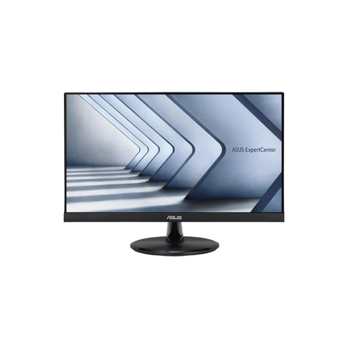 ASUS ExpertCenter Monitor C2221HF (1)