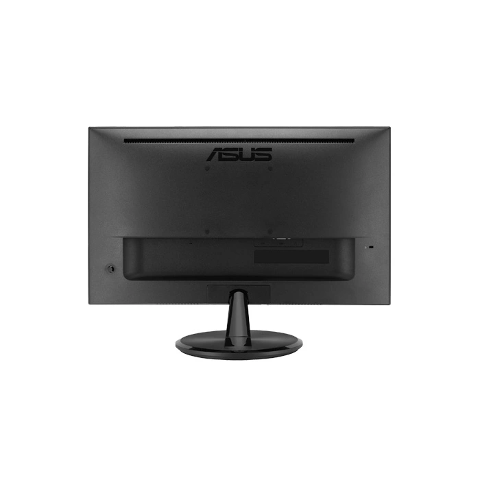 ASUS ExpertCenter Monitor C2221HF (2)