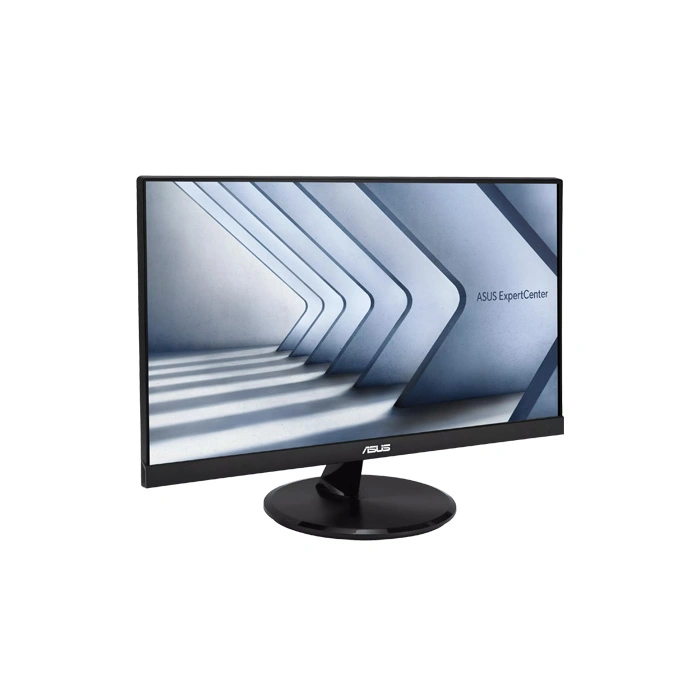 ASUS ExpertCenter Monitor C2221HF (3)