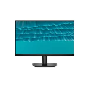 [SE2426H] Dell 24 Monitor 23.8" 1920 x 1080 at 144Hz