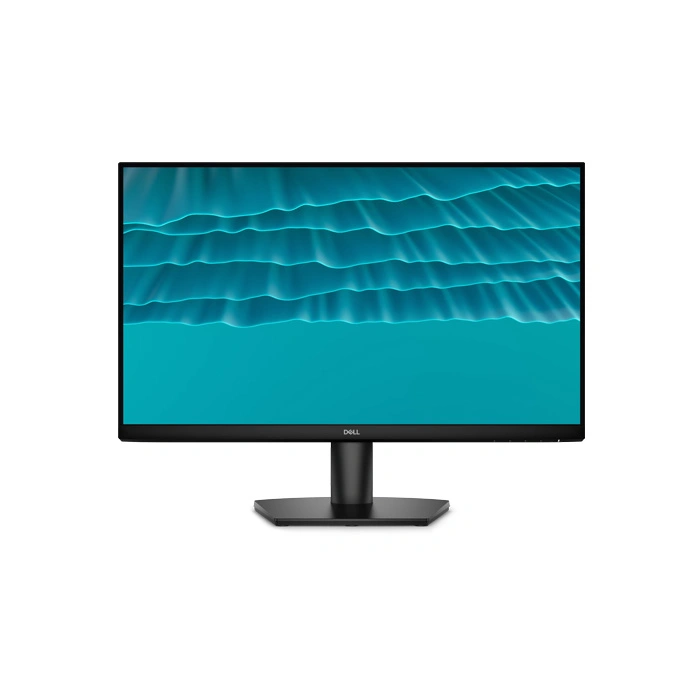 Dell 24 Monitor - SE2426H (1)