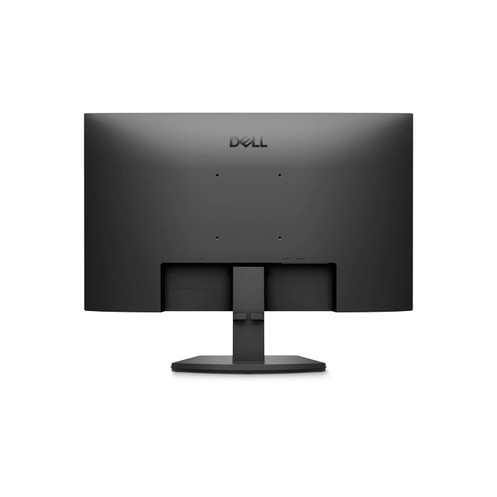 Dell 24 Monitor - SE2426H (2)