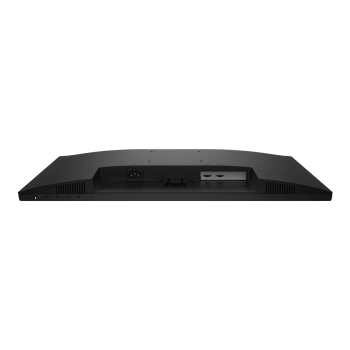 Dell 24 Monitor - SE2426H (3)