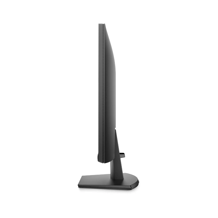Dell 24 Monitor - SE2426H (4)