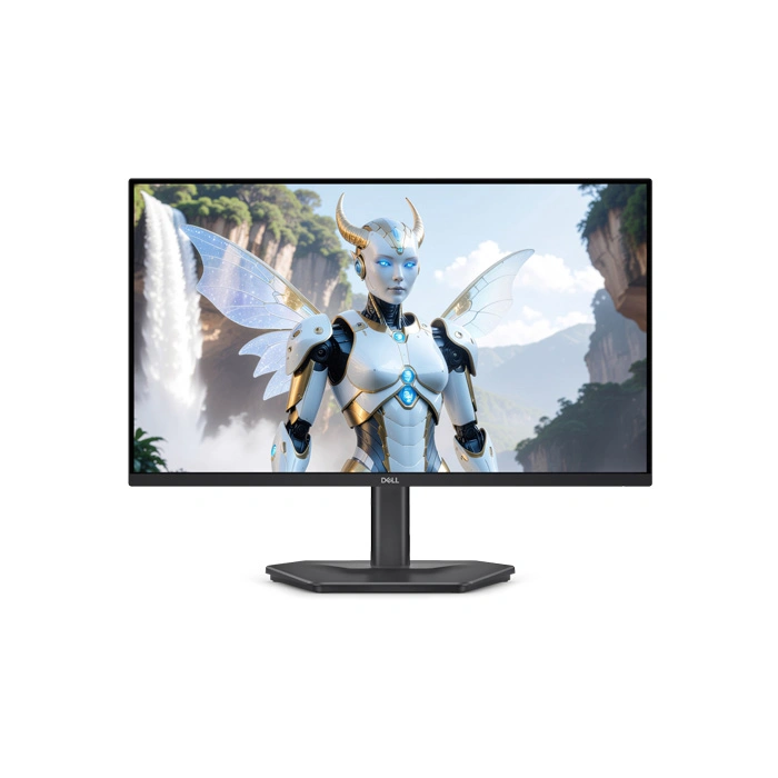 Dell 24 Monitor - SE2426HGS (1)