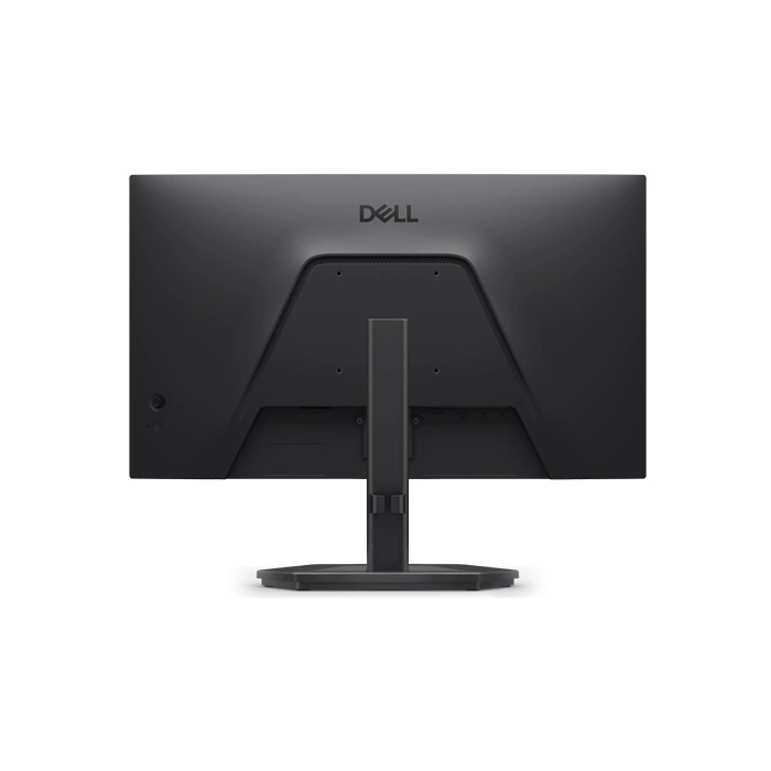 Dell 24 Monitor - SE2426HGS (2)