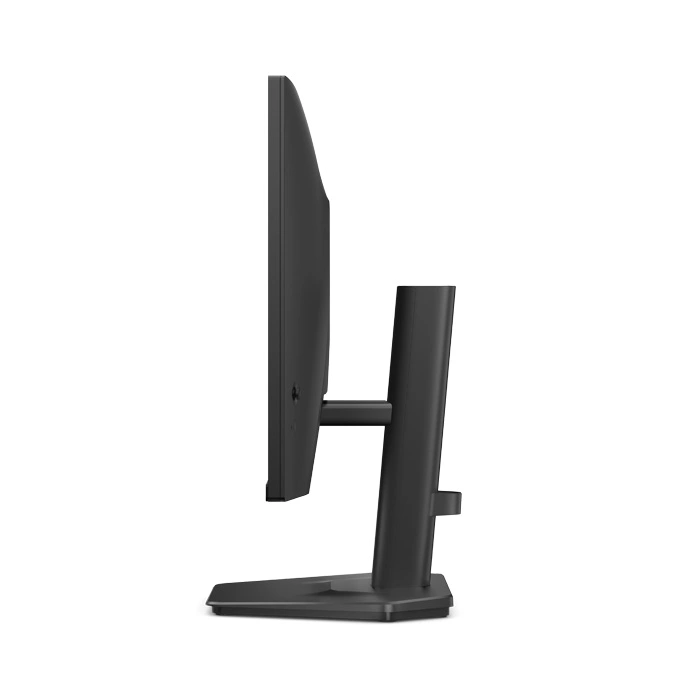 Dell 24 Monitor - SE2426HGS (4)