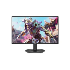 [SE2426HG] Dell 24 240Hz Monitor 23.8" 1920 x 1080 at 240Hz