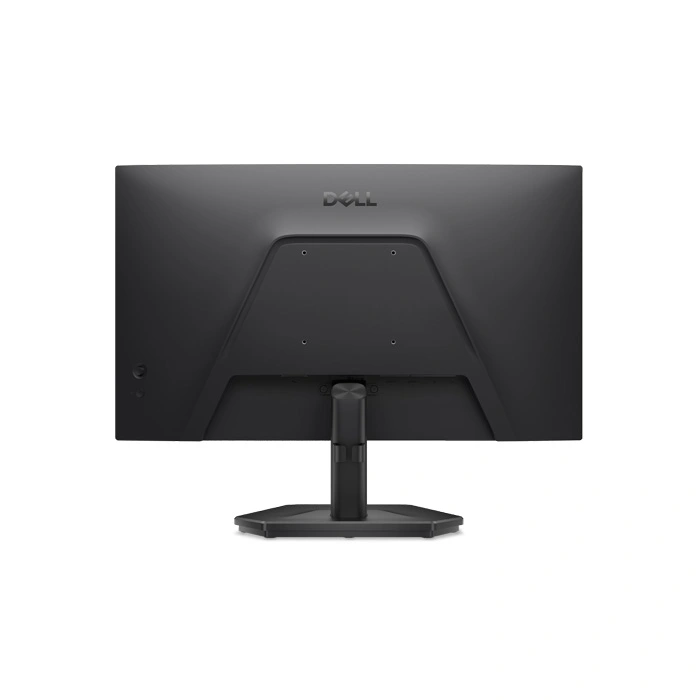 Dell Monitor SE2426HG (2)