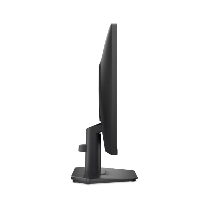 Dell Monitor SE2426HG (4)