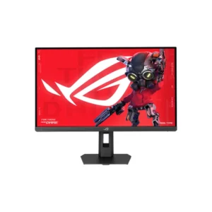 [XG27AQNGV] Monitor Asus Gaming OG Strix Pulsar 27-inch 2560x1440, 360Hz