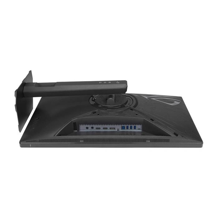 ROG Strix Pulsar XG27AQNGV (2)