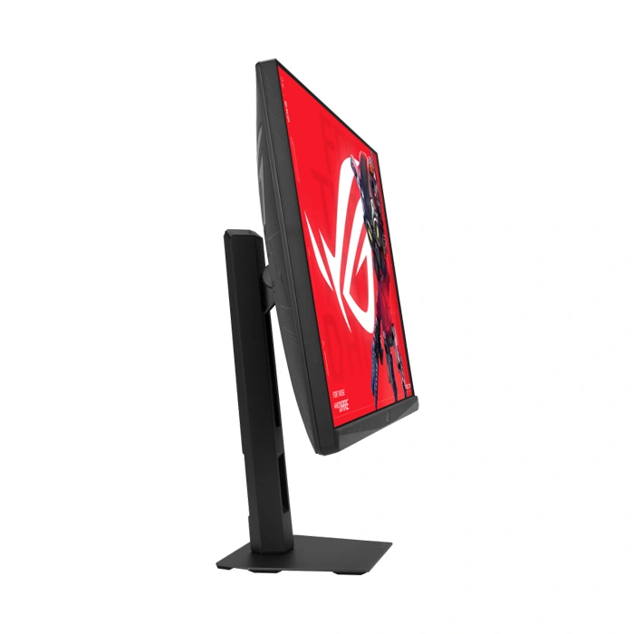ROG Strix Pulsar XG27AQNGV (3)