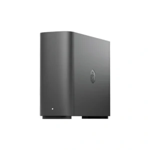 [SNL-BST151-4T] SYNOLOGY NAS BeeStation 4TB, Personal Cloud , built-in hard drive , share