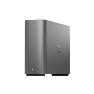 [SNL-BST170-8T] SYNOLOGY NAS BeeStation 8TB, Personal Cloud , built-in hard drive , share